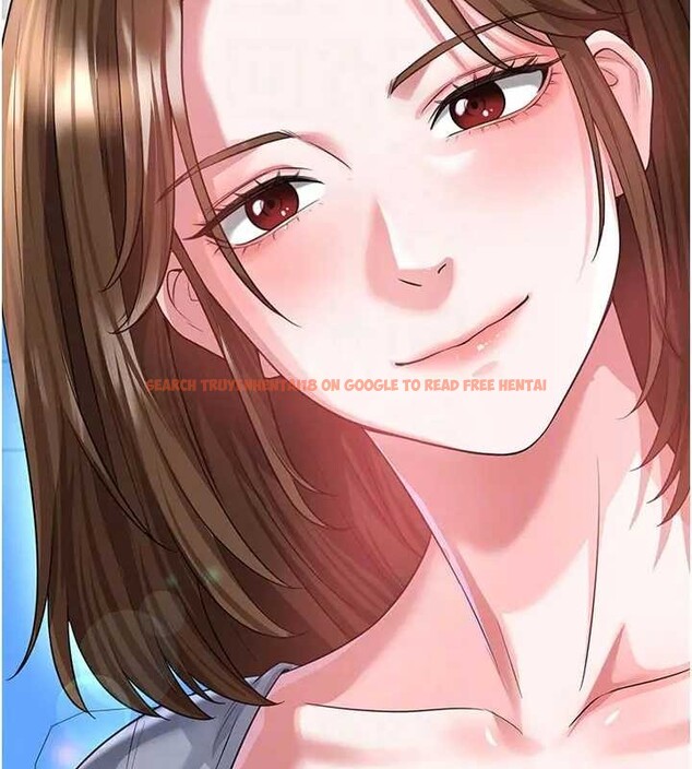 查看漫画足球型男脫單指南 - 第41話-出乎意料的實力 - www.tymanga.com中的4033393图片