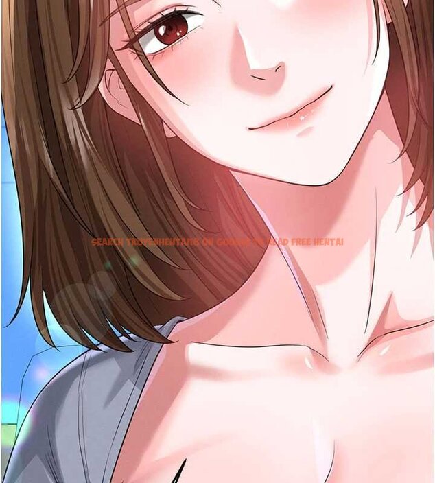 查看漫画足球型男脫單指南 - 第42話-初夜對象再訪 - www.tymanga.com中的4059791图片 查看漫画足球型男脫單指南 - 第42話-初夜對象再訪 - www.tymanga.com中的4059791图片