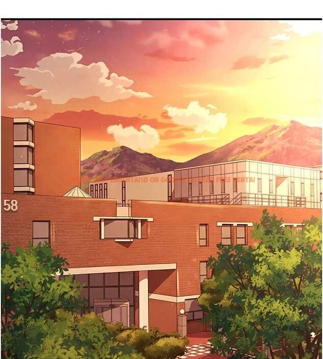 查看漫画足球型男脫單指南 - 第42話-初夜對象再訪 - www.tymanga.com中的4059794图片 查看漫画足球型男脫單指南 - 第42話-初夜對象再訪 - www.tymanga.com中的4059794图片