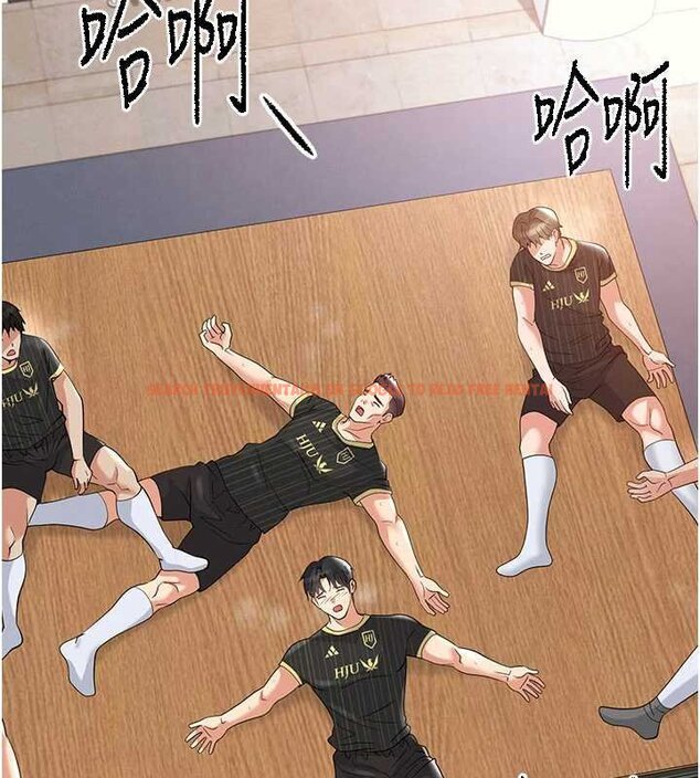 查看漫画足球型男脫單指南 - 第42話-初夜對象再訪 - www.tymanga.com中的4059796图片 查看漫画足球型男脫單指南 - 第42話-初夜對象再訪 - www.tymanga.com中的4059796图片