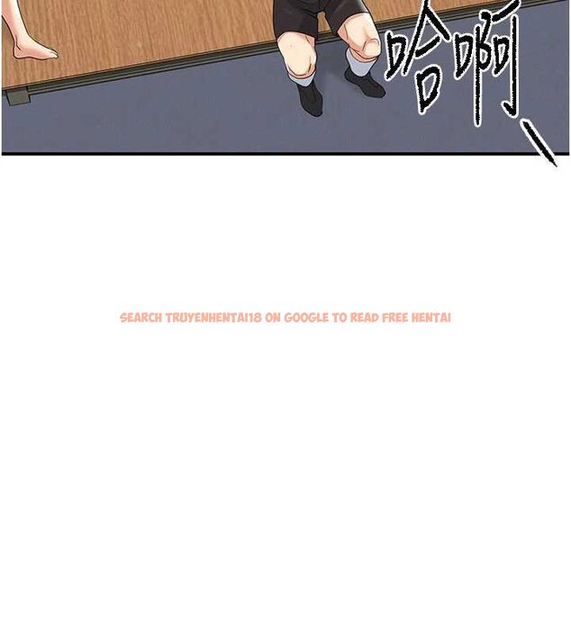 查看漫画足球型男脫單指南 - 第42話-初夜對象再訪 - www.tymanga.com中的4059797图片 查看漫画足球型男脫單指南 - 第42話-初夜對象再訪 - www.tymanga.com中的4059797图片