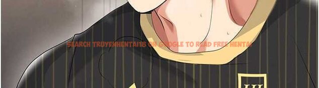 查看漫画足球型男脫單指南 - 第42話-初夜對象再訪 - www.tymanga.com中的4059799图片 查看漫画足球型男脫單指南 - 第42話-初夜對象再訪 - www.tymanga.com中的4059799图片