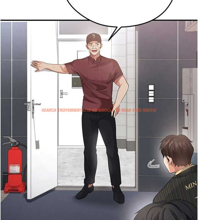 查看漫画足球型男脫單指南 - 第42話-初夜對象再訪 - www.tymanga.com中的4059801图片 查看漫画足球型男脫單指南 - 第42話-初夜對象再訪 - www.tymanga.com中的4059801图片