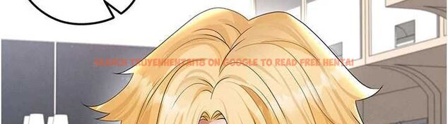 查看漫画足球型男脫單指南 - 第42話-初夜對象再訪 - www.tymanga.com中的4059805图片 查看漫画足球型男脫單指南 - 第42話-初夜對象再訪 - www.tymanga.com中的4059805图片