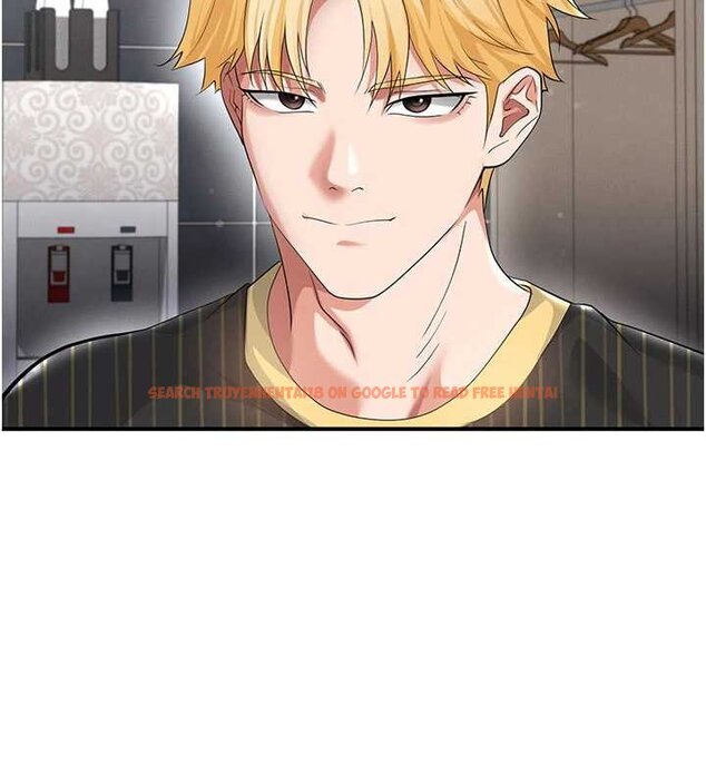 查看漫画足球型男脫單指南 - 第42話-初夜對象再訪 - www.tymanga.com中的4059806图片 查看漫画足球型男脫單指南 - 第42話-初夜對象再訪 - www.tymanga.com中的4059806图片