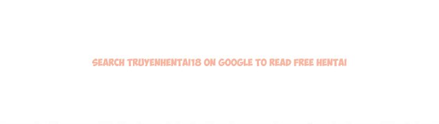 查看漫画足球型男脫單指南 - 第42話-初夜對象再訪 - www.tymanga.com中的4059810图片 查看漫画足球型男脫單指南 - 第42話-初夜對象再訪 - www.tymanga.com中的4059810图片