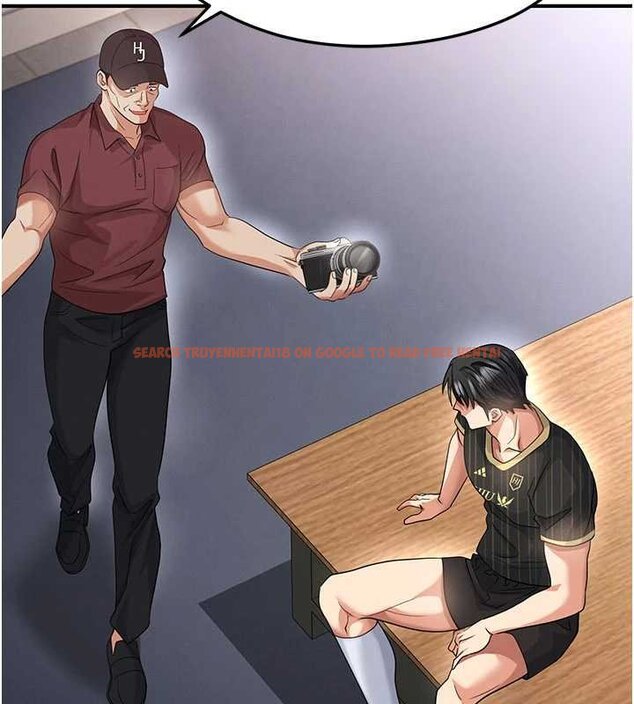 查看漫画足球型男脫單指南 - 第42話-初夜對象再訪 - www.tymanga.com中的4059814图片 查看漫画足球型男脫單指南 - 第42話-初夜對象再訪 - www.tymanga.com中的4059814图片