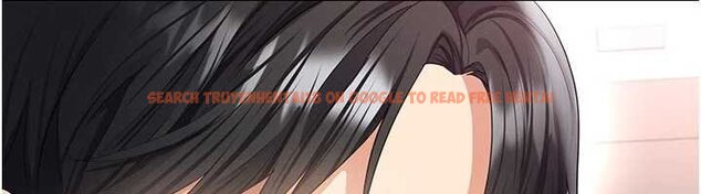 查看漫画足球型男脫單指南 - 第42話-初夜對象再訪 - www.tymanga.com中的4059816图片 查看漫画足球型男脫單指南 - 第42話-初夜對象再訪 - www.tymanga.com中的4059816图片