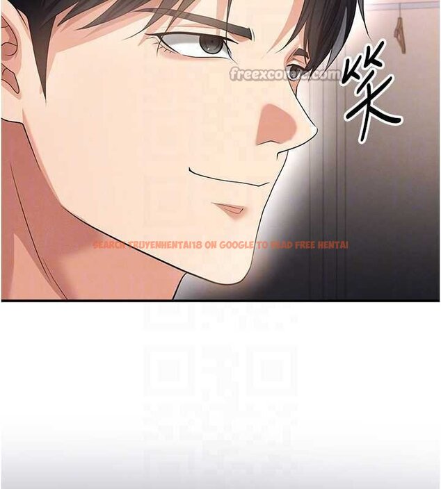 查看漫画足球型男脫單指南 - 第42話-初夜對象再訪 - www.tymanga.com中的4059817图片 查看漫画足球型男脫單指南 - 第42話-初夜對象再訪 - www.tymanga.com中的4059817图片