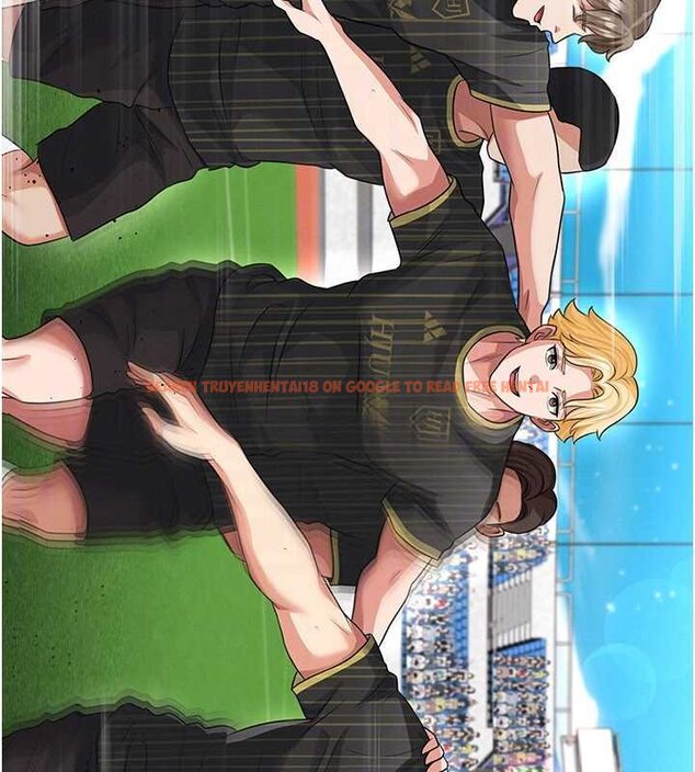 查看漫画足球型男脫單指南 - 第42話-初夜對象再訪 - www.tymanga.com中的4059819图片 查看漫画足球型男脫單指南 - 第42話-初夜對象再訪 - www.tymanga.com中的4059819图片