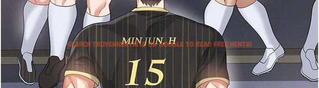 查看漫画足球型男脫單指南 - 第42話-初夜對象再訪 - www.tymanga.com中的4059822图片 查看漫画足球型男脫單指南 - 第42話-初夜對象再訪 - www.tymanga.com中的4059822图片