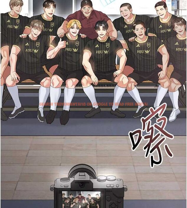 查看漫画足球型男脫單指南 - 第42話-初夜對象再訪 - www.tymanga.com中的4059826图片 查看漫画足球型男脫單指南 - 第42話-初夜對象再訪 - www.tymanga.com中的4059826图片