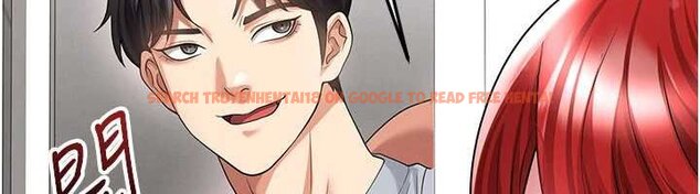 查看漫画足球型男脫單指南 - 第42話-初夜對象再訪 - www.tymanga.com中的4059833图片 查看漫画足球型男脫單指南 - 第42話-初夜對象再訪 - www.tymanga.com中的4059833图片