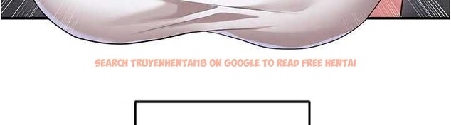 查看漫画足球型男脫單指南 - 第42話-初夜對象再訪 - www.tymanga.com中的4059839图片 查看漫画足球型男脫單指南 - 第42話-初夜對象再訪 - www.tymanga.com中的4059839图片