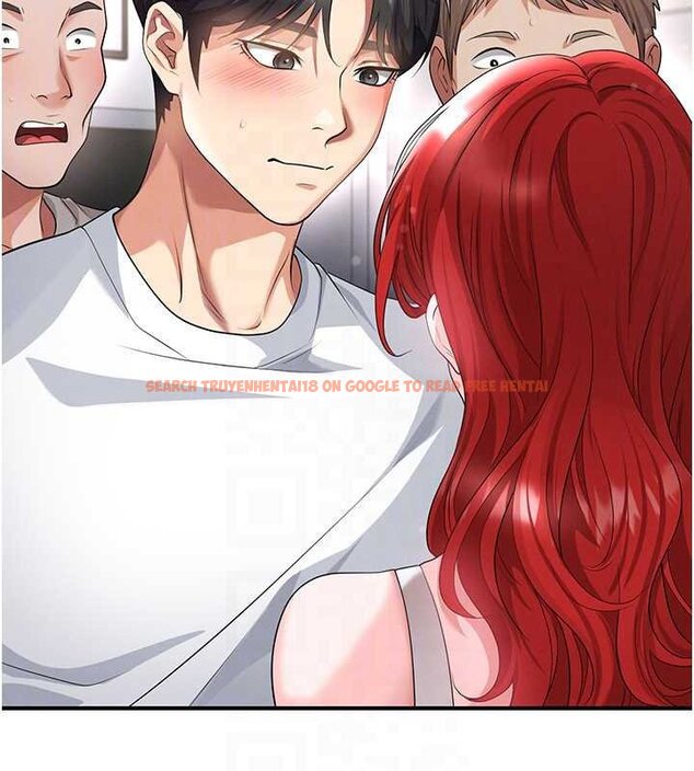 查看漫画足球型男脫單指南 - 第42話-初夜對象再訪 - www.tymanga.com中的4059841图片 查看漫画足球型男脫單指南 - 第42話-初夜對象再訪 - www.tymanga.com中的4059841图片