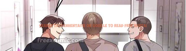 查看漫画足球型男脫單指南 - 第42話-初夜對象再訪 - www.tymanga.com中的4059845图片 查看漫画足球型男脫單指南 - 第42話-初夜對象再訪 - www.tymanga.com中的4059845图片