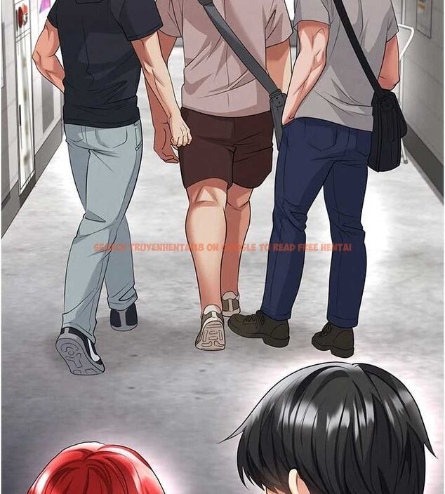 查看漫画足球型男脫單指南 - 第42話-初夜對象再訪 - www.tymanga.com中的4059846图片 查看漫画足球型男脫單指南 - 第42話-初夜對象再訪 - www.tymanga.com中的4059846图片