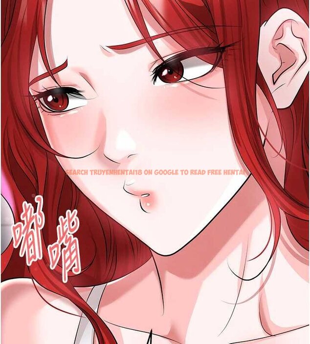 查看漫画足球型男脫單指南 - 第42話-初夜對象再訪 - www.tymanga.com中的4059852图片 查看漫画足球型男脫單指南 - 第42話-初夜對象再訪 - www.tymanga.com中的4059852图片