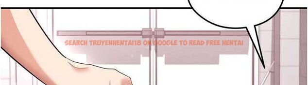 查看漫画足球型男脫單指南 - 第42話-初夜對象再訪 - www.tymanga.com中的4059854图片 查看漫画足球型男脫單指南 - 第42話-初夜對象再訪 - www.tymanga.com中的4059854图片