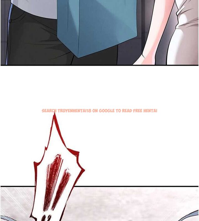 查看漫画足球型男脫單指南 - 第42話-初夜對象再訪 - www.tymanga.com中的4059858图片 查看漫画足球型男脫單指南 - 第42話-初夜對象再訪 - www.tymanga.com中的4059858图片