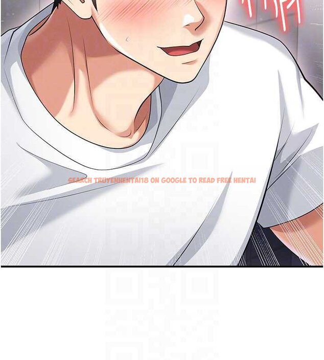 查看漫画足球型男脫單指南 - 第42話-初夜對象再訪 - www.tymanga.com中的4059862图片 查看漫画足球型男脫單指南 - 第42話-初夜對象再訪 - www.tymanga.com中的4059862图片