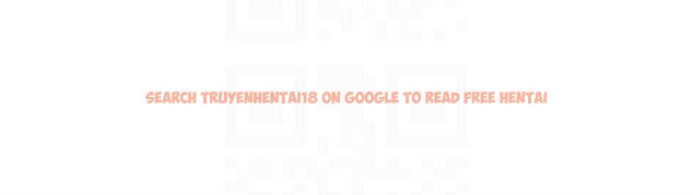 查看漫画足球型男脫單指南 - 第42話-初夜對象再訪 - www.tymanga.com中的4059863图片 查看漫画足球型男脫單指南 - 第42話-初夜對象再訪 - www.tymanga.com中的4059863图片