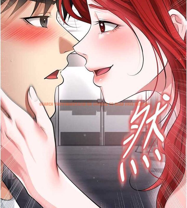 查看漫画足球型男脫單指南 - 第42話-初夜對象再訪 - www.tymanga.com中的4059865图片 查看漫画足球型男脫單指南 - 第42話-初夜對象再訪 - www.tymanga.com中的4059865图片