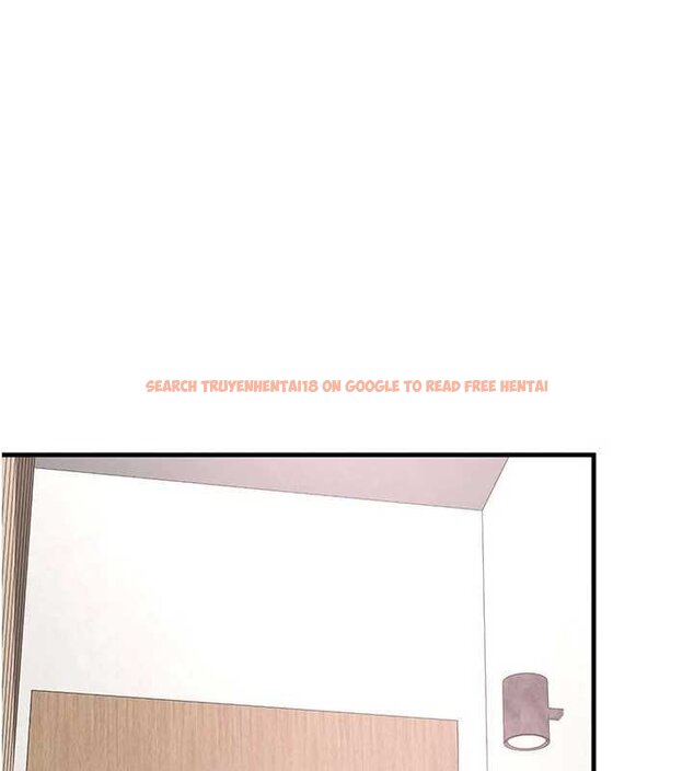 查看漫画足球型男脫單指南 - 第42話-初夜對象再訪 - www.tymanga.com中的4059876图片 查看漫画足球型男脫單指南 - 第42話-初夜對象再訪 - www.tymanga.com中的4059876图片