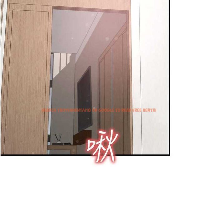 查看漫画足球型男脫單指南 - 第42話-初夜對象再訪 - www.tymanga.com中的4059877图片 查看漫画足球型男脫單指南 - 第42話-初夜對象再訪 - www.tymanga.com中的4059877图片