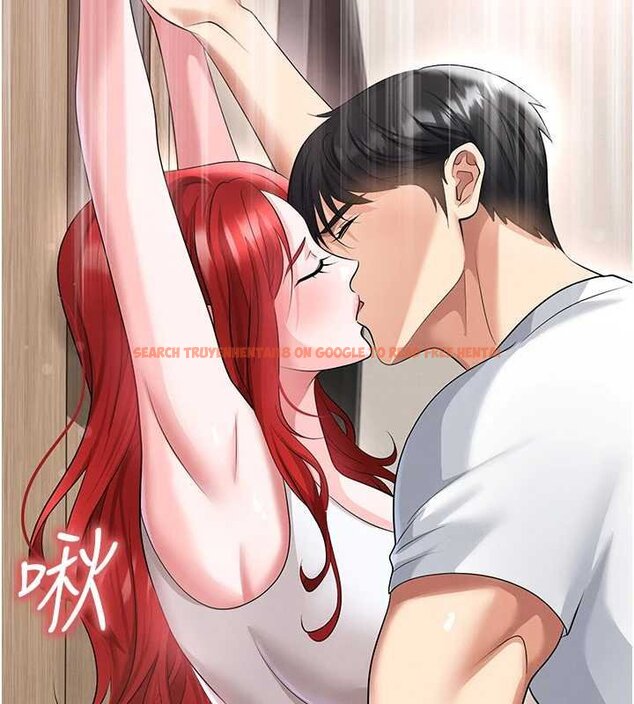 查看漫画足球型男脫單指南 - 第42話-初夜對象再訪 - www.tymanga.com中的4059879图片 查看漫画足球型男脫單指南 - 第42話-初夜對象再訪 - www.tymanga.com中的4059879图片