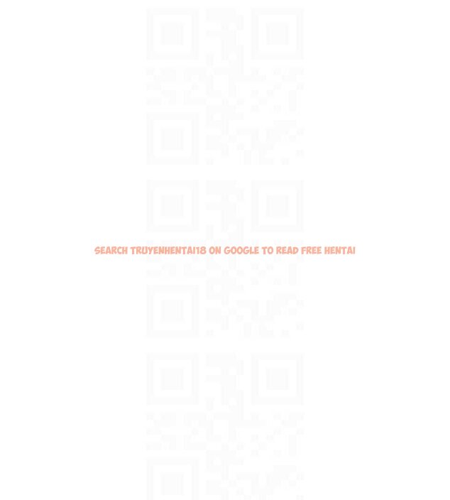 查看漫画足球型男脫單指南 - 第42話-初夜對象再訪 - www.tymanga.com中的4059882图片 查看漫画足球型男脫單指南 - 第42話-初夜對象再訪 - www.tymanga.com中的4059882图片