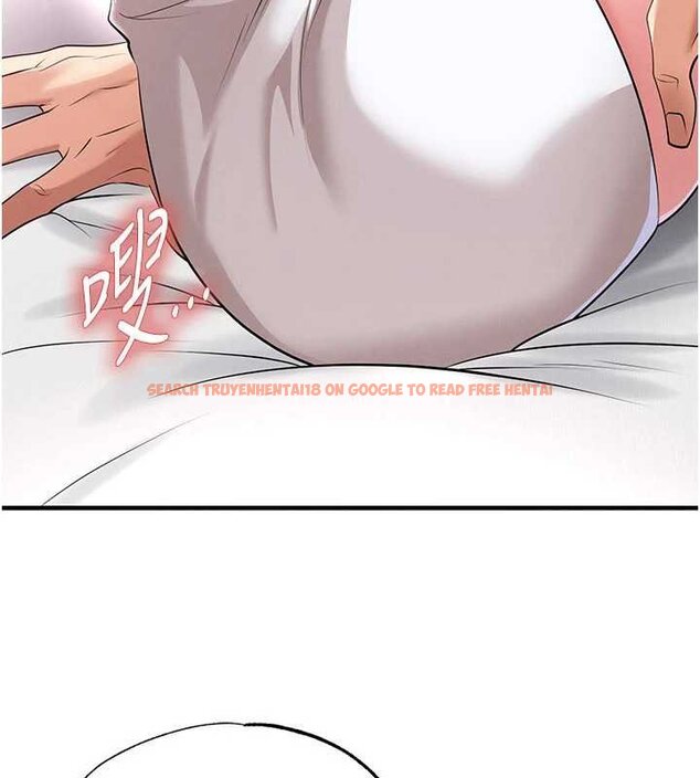 查看漫画足球型男脫單指南 - 第42話-初夜對象再訪 - www.tymanga.com中的4059885图片 查看漫画足球型男脫單指南 - 第42話-初夜對象再訪 - www.tymanga.com中的4059885图片