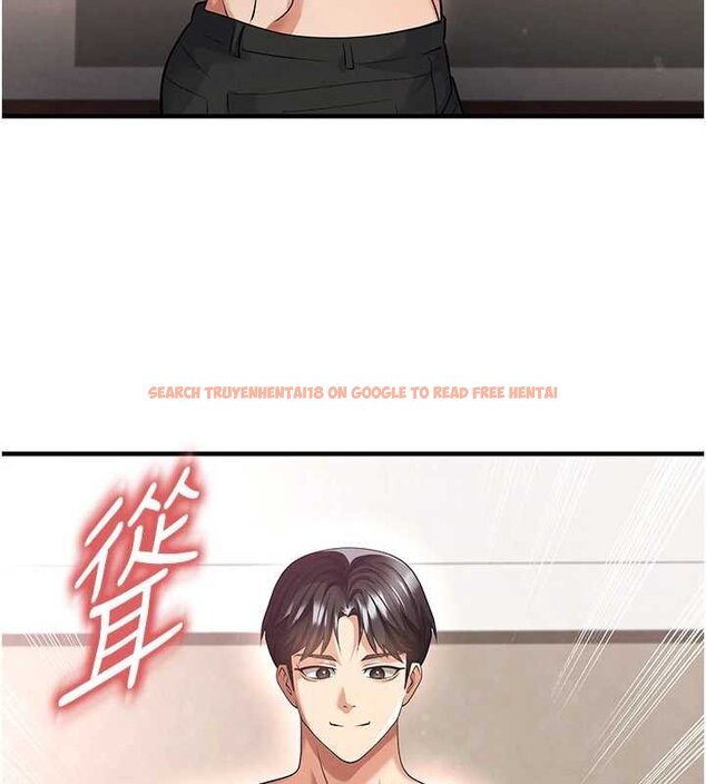 查看漫画足球型男脫單指南 - 第42話-初夜對象再訪 - www.tymanga.com中的4059890图片 查看漫画足球型男脫單指南 - 第42話-初夜對象再訪 - www.tymanga.com中的4059890图片