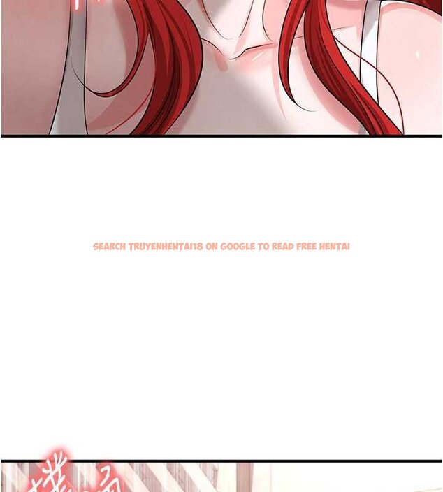 查看漫画足球型男脫單指南 - 第42話-初夜對象再訪 - www.tymanga.com中的4059894图片 查看漫画足球型男脫單指南 - 第42話-初夜對象再訪 - www.tymanga.com中的4059894图片