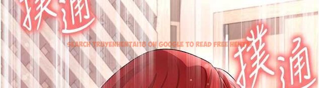 查看漫画足球型男脫單指南 - 第42話-初夜對象再訪 - www.tymanga.com中的4059895图片 查看漫画足球型男脫單指南 - 第42話-初夜對象再訪 - www.tymanga.com中的4059895图片