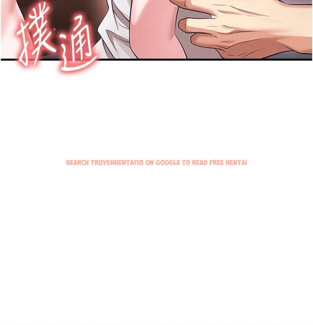 查看漫画足球型男脫單指南 - 第42話-初夜對象再訪 - www.tymanga.com中的4059897图片 查看漫画足球型男脫單指南 - 第42話-初夜對象再訪 - www.tymanga.com中的4059897图片