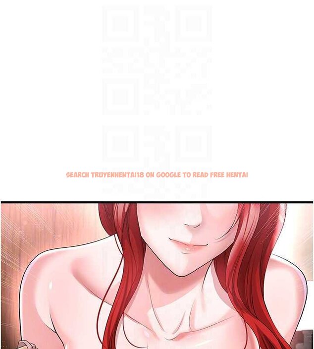 查看漫画足球型男脫單指南 - 第42話-初夜對象再訪 - www.tymanga.com中的4059898图片 查看漫画足球型男脫單指南 - 第42話-初夜對象再訪 - www.tymanga.com中的4059898图片