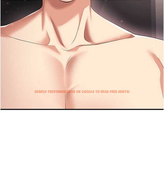 查看漫画足球型男脫單指南 - 第42話-初夜對象再訪 - www.tymanga.com中的4059907图片 查看漫画足球型男脫單指南 - 第42話-初夜對象再訪 - www.tymanga.com中的4059907图片