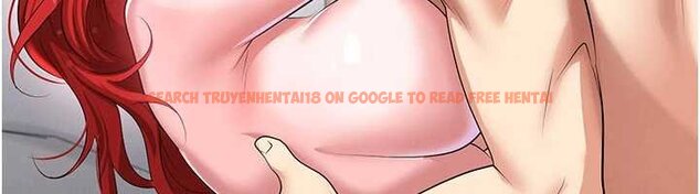 查看漫画足球型男脫單指南 - 第42話-初夜對象再訪 - www.tymanga.com中的4059909图片 查看漫画足球型男脫單指南 - 第42話-初夜對象再訪 - www.tymanga.com中的4059909图片