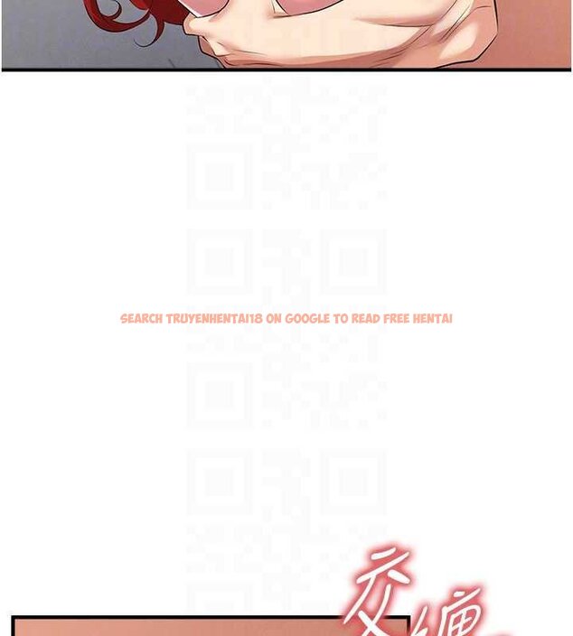 查看漫画足球型男脫單指南 - 第42話-初夜對象再訪 - www.tymanga.com中的4059910图片 查看漫画足球型男脫單指南 - 第42話-初夜對象再訪 - www.tymanga.com中的4059910图片