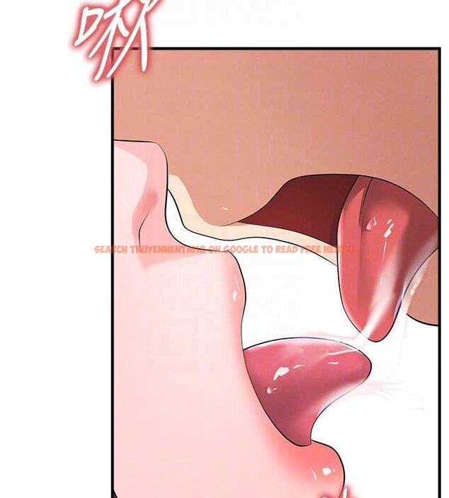 查看漫画足球型男脫單指南 - 第42話-初夜對象再訪 - www.tymanga.com中的4059912图片 查看漫画足球型男脫單指南 - 第42話-初夜對象再訪 - www.tymanga.com中的4059912图片