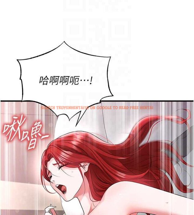 查看漫画足球型男脫單指南 - 第42話-初夜對象再訪 - www.tymanga.com中的4059921图片 查看漫画足球型男脫單指南 - 第42話-初夜對象再訪 - www.tymanga.com中的4059921图片