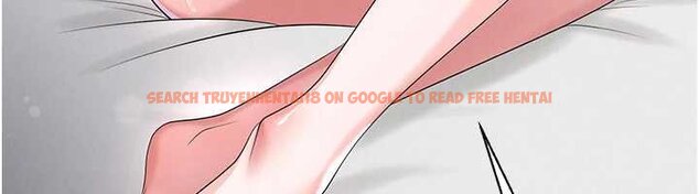 查看漫画足球型男脫單指南 - 第42話-初夜對象再訪 - www.tymanga.com中的4059930图片 查看漫画足球型男脫單指南 - 第42話-初夜對象再訪 - www.tymanga.com中的4059930图片