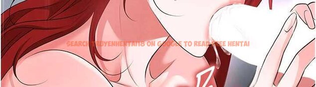 查看漫画足球型男脫單指南 - 第42話-初夜對象再訪 - www.tymanga.com中的4059941图片 查看漫画足球型男脫單指南 - 第42話-初夜對象再訪 - www.tymanga.com中的4059941图片