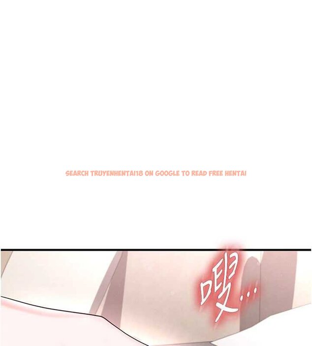 查看漫画足球型男脫單指南 - 第42話-初夜對象再訪 - www.tymanga.com中的4059948图片 查看漫画足球型男脫單指南 - 第42話-初夜對象再訪 - www.tymanga.com中的4059948图片