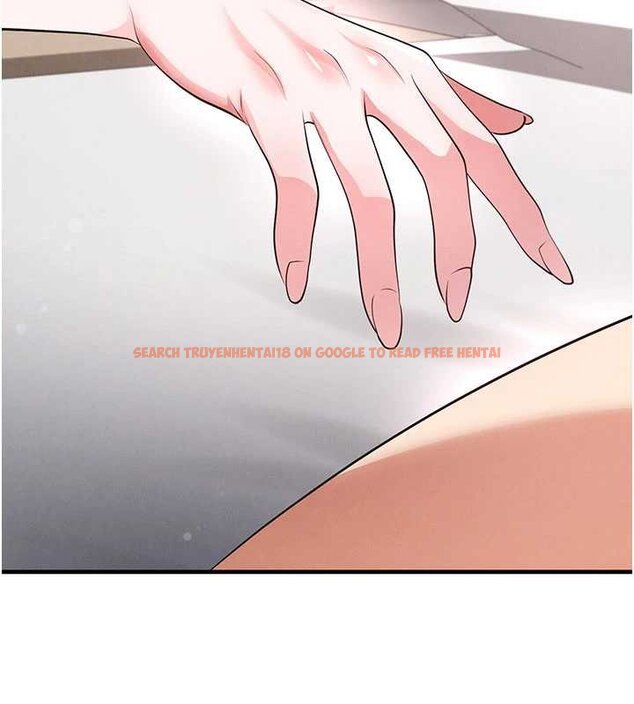 查看漫画足球型男脫單指南 - 第42話-初夜對象再訪 - www.tymanga.com中的4059949图片 查看漫画足球型男脫單指南 - 第42話-初夜對象再訪 - www.tymanga.com中的4059949图片