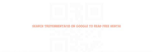 查看漫画足球型男脫單指南 - 第42話-初夜對象再訪 - www.tymanga.com中的4059954图片 查看漫画足球型男脫單指南 - 第42話-初夜對象再訪 - www.tymanga.com中的4059954图片