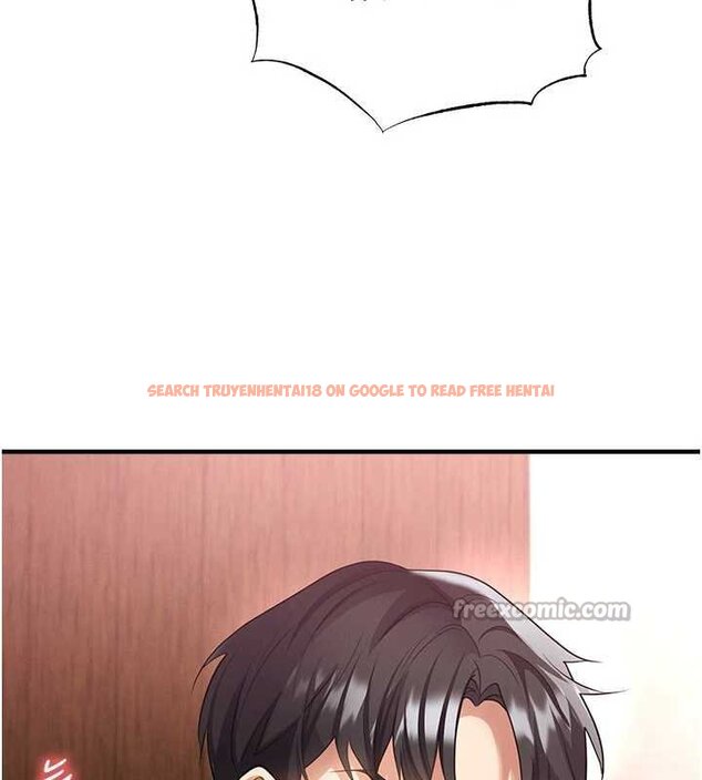 查看漫画足球型男脫單指南 - 第42話-初夜對象再訪 - www.tymanga.com中的4059957图片 查看漫画足球型男脫單指南 - 第42話-初夜對象再訪 - www.tymanga.com中的4059957图片