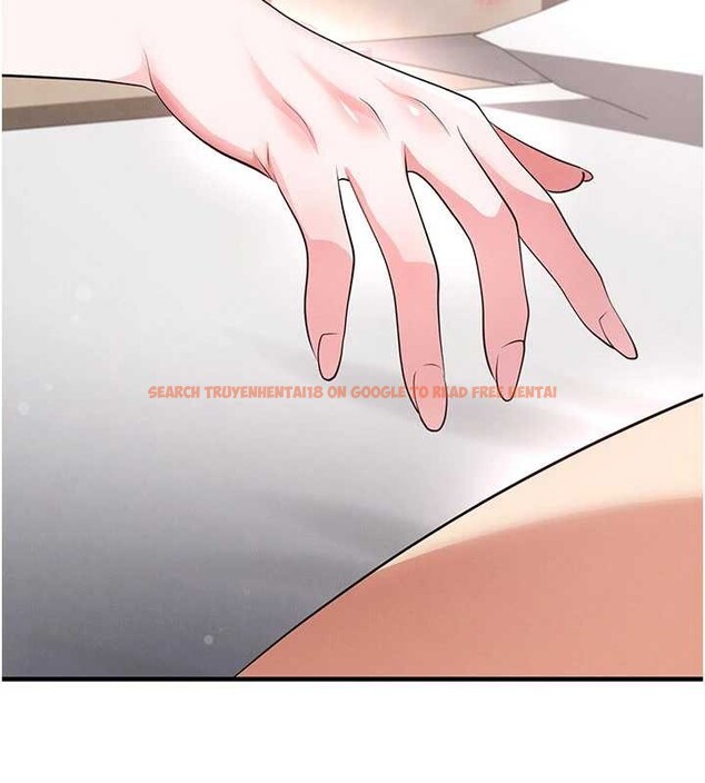 查看漫画足球型男脫單指南 - 第43話-公布奧運代表隊名單 - www.tymanga.com中的4081507图片 查看漫画足球型男脫單指南 - 第43話-公布奧運代表隊名單 - www.tymanga.com中的4081507图片