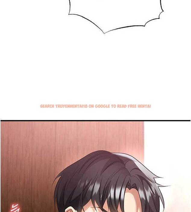 查看漫画足球型男脫單指南 - 第43話-公布奧運代表隊名單 - www.tymanga.com中的4081515图片 查看漫画足球型男脫單指南 - 第43話-公布奧運代表隊名單 - www.tymanga.com中的4081515图片